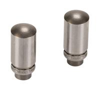 Idropulsore 903 cc Fiat Panda da motore n. 9124622 46427282