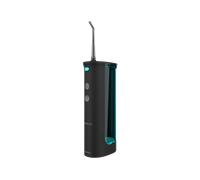 Cecotec Irrigatore Dentale Bamba Toothcare Jet Fresh