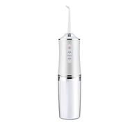 Idropulsore Dentale Elettrico Portatile Irrigatore Orale Per Cura Denti