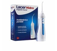 Idropulsore Dentale Lacer Hidro Portatile