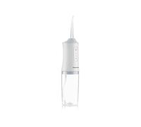 Innovagoods Idropulsore Dentale Ricaricabile Portatile Denter Innovagoods S_0301