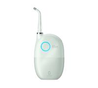Oclean - Airpum A10-green OCLEAN