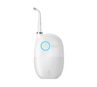 Oclean - Airpum A10-white OCLEAN