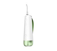 IDROPULSORE OCLEAN W10, Display livello di carica, 5 livelli di intensità
