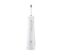 Oral-B Idropulsore Portatile Aquacare con Tecnologia Oxyjet