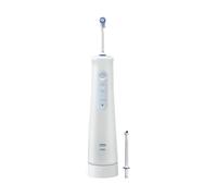 Oral-B AquaCare 4 idropulsore