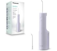 Idropulsore Panasonic