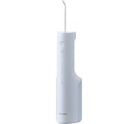 Panasonic - Idropulsore Ew-dj26-a303-azzurro Panasonic