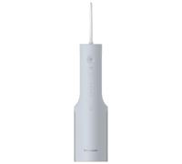 Panasonic - Idropulsore Ew-dj26-a303-azzurro Panasonic