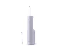 IDROPULSORE PANASONIC EW-DJ26-V303 Wireless
