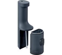 Panasonic Idropulsore EW-DJ66-A303