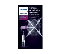 Idropulsore PHILIPS Sonicare FlosserHX3826/31