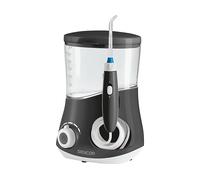 IDROPULSORE SENCOR SOI 2200SL, 10 livelli di intensità