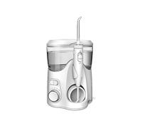 IDROPULSORE WATERPIK orale Waterpik WF-150EU Ultra Plus, 10 livelli di intensità