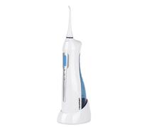 Idropulsori Blaupunkt DIR501 Wireless 1400 Impulsi/min Serbatoio 0,15 L Bianco