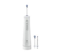 Oral-B AquaCare 6 Pro-Expert idropulsore 0,15 L