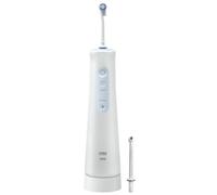 Idropulsori Oral-B Aquacare Series 4 Tecnologia Oxyjet 2 Livelli Intensita 2 Ugelli