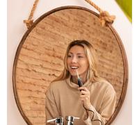 Irrigatore orale Cecotec Bamba ToothCare 1200 Jet Pro con 7 ugelli