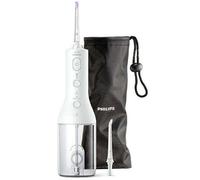 Philips Idropulsore Irrigatore orale senza fili HX3826/31