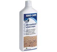 Idrorepellente a base acqua IDRO CARE 1000ml Federchemicals