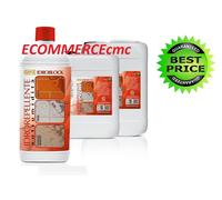IDROBLOCK Idrorepellente antiumidità Geal