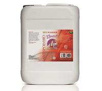 IDROREPELLENTE BASE ACQUA PULVISTOP LT.1 & 5 ANTISPOLVERO CONSOLIDANTE GEAL