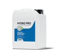 Trattamento Idrorepellente Protettivo per Tufo E Pietra Hydro Pro Eco 5 lt Camp