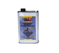 Idrorepellente Per Marmo Pietre pavimenti EFFETTO BAGNATO oleorepellente 1LT