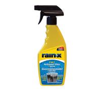 IDROREPELLENTE PROTETTIVO SUPERFICI 1830048 SPRAY IMPERMEABILIZZANTE UNIVERSALE