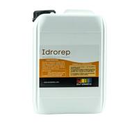 Idrorepellente Siliconico Trasparente Per Pietra E Fibrocemento
