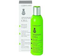 Idroscrub Ananas Cell