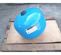 IDROSFERA VASO AUTOCLAVE 24 LITRI SFERA ZILMET