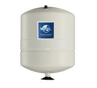 Idrosfera Global Water Modello Peb-24 Art.peb-24lx
