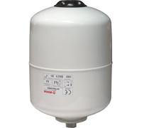 IDROSFERA LT.8 VAREM