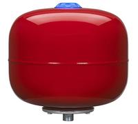 IDROSFERA PER AUTOCLAVE 24 LT