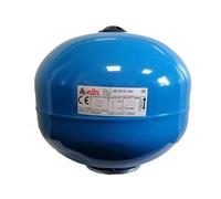 Idrosfera per autoclave 24lt Elbi AS25 8Bar