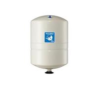 IDROSFERA PRESSURIZZATA VASO ESPANSIONE AUTOCLAVE GLOBAL WATER GWS VARI LITRI (PEB-24LX 24LT)