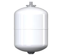 IDROSFERA VASO AUTOCLAVE A MEMBRANA EXTRAVAREM DA 2 A 18 LITRI -10 + 99°