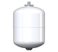 IDROSFERA VASO AUTOCLAVE A MEMBRANA EXTRAVAREM LC CE VAREM DA 2 A 24 LITRI