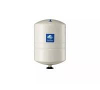 IDROSFERA VASO ESPANSIONE RINFORZATO E-WAVE 24 LT 1” SANITARIO BIANCO SFERA