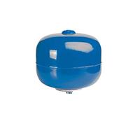 SFERA AUTOCLAVE VASO ESPANSIONE IDROSFERA 24 LT ZILMET (18250)