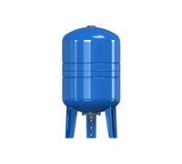 Idrosfera verticale MAXIVAREM LS CELT80 10 BAR Mod. MAXIVAREM LS CELT80 - Varem