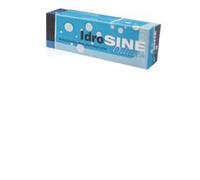 IDROSINE DELICATO SPRAY 30ML