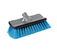 Lampa 38005 Accessori, Other