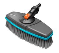 IDROSPAZZOLA GARDENA CLEANSYSTEM 27 CM