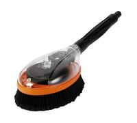 IDROSPAZZOLA GF 5175