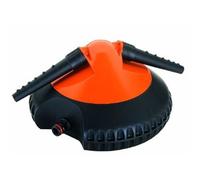 Idrospray 2000 Claber 177mq