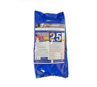 Idrossido di Rame 25 Fungicida Idrossido Rame 25% con Boro Manganese 1 kg Bio