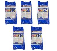 Idrossido di Rame 25 Fungicida Idrossido Rame 25% con Boro Manganese 5 kg Bio
