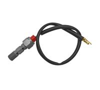 Idrostop Brembo Idraulico Lungo M10 X 1 mm HYDRAULIC STOP SWITCH FRENO - MF9316
